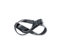 MEYLE 050 006 0850 Cinghia servizi