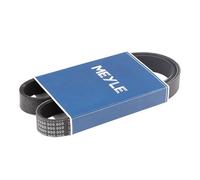 MEYLE 050 006 0894 Cinghia servizi per VW GOLF III (1H1) 894mm