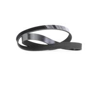 MEYLE 050 006 1015 Cinghia servizi