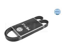 MEYLE 050 006 1019/E Cinghia servizi per FORD FUSION (JU) per MAZDA 2 (DY)
