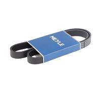 Meyle Cinghia Trapezoidale Tendicinghia per Audi A3 VW Golf VI Passat Caddy 1.6