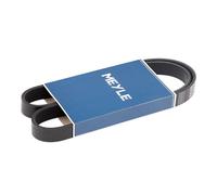 Meyle V-Ribbed Belt 500061080