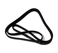 Meyle 050 006 1100 Cinghia Poly-V