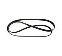 MEYLE 050 006 1155 Cinghia servizi