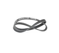 Meyle V-Ribbed Belt 0500061195/D