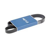 MEYLE 050 006 1200 Cinghia servizi adatto per MERCEDES-BENZ A-Klasse (W176)