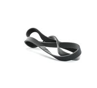 Meyle V-Ribbed Belt 500061255