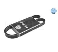 Meyle 050 006 1290 Cinghia Poly-V