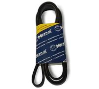 MEYLE Cinghia V A Coste 6PK1350 1350Mm 6 Costole - Cinghia Ventola Alternatore