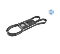 Meyle 050 006 1390 Cinghia A Vite Per MINI Opel Fiat Peugeot Citroën Chevrolet