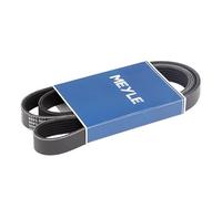 Meyle 050 006 1450 Cinghia Poly-V