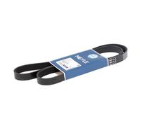 Meyle V-Ribbed Belt 500061460