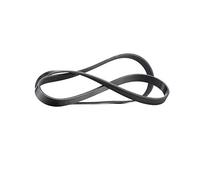 Cinghia Poly-V - MEYLE 050 006 1520