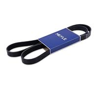 Meyle Cinghia Poly-V 050 006 1540 per BMW, Ford, Toyota, VW