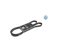 Meyle 050 006 1590 Cinghia Poly-V