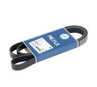 Meyle Cinghia Poly-V 050 006 1725 per Alfa Romeo Audi Citroën Fiat Lada Opel Peugeot