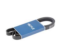 MEYLE 050 006 1795 Cinghia servizi