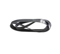 MEYLE 050 006 1875 Cinghia servizi per VW Polo Schrägheck (6R1, 6C1) POLO (9N)