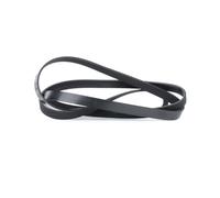 Meyle Cinghia Scanalata 6PK2080 2080mm 6 Alette EPDM per Ventilatore e Alternatore