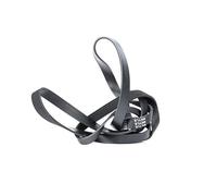 Meyle Cinghia Poly-V 6PK2260 050 006 2260 per Audi, Mazda, Mercedes-Benz, Opel, Porsche, Suzuki, VW