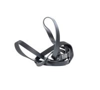 MEYLE Cinghia Poly-V per AUDI MAZDA MERCEDES-BENZ OPEL PORSCHE SUZUKI VW