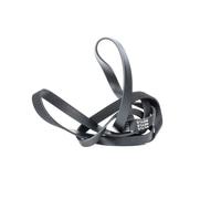 MEYLE 050 006 2260 Cinghia servizi adatto per MERCEDES-BENZ Classe C Sedan