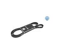 Meyle 050 006 2285 Cinghia Poly-V
