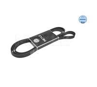 Meyle V-Ribbed Belt 500062475