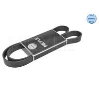 Cinghia trapezoidale multirighe EPDM (Etilene-Propilene-Diene-Caucciù) MEYLE