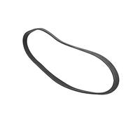 Cinghia Poly V Meyle 0500071605 Meyle-original: True To Oe. per Bmw Mazda