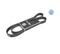 MEYLE 050 007 1760 Cinghia servizi