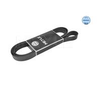 Meyle 050 007 1920 Cinghia A V Per Renault Master II Opel Toyota Nissan