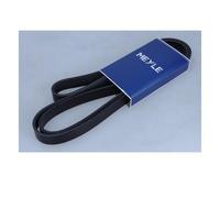 Meyle V-Ribbed Belt 500072035