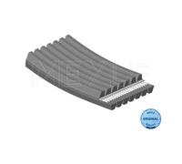 Meyle 050 007 2074/D Cinghia A Vite Per Audi Q7 VW Phaeton Porsche Cayenne