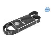 MEYLE 050 008 1226 Cinghia V A Coste Per DAF, MAZDA