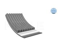 Meyle 050 008 1688 Cinghia Poly-V