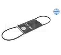 Meyle 0500020800 Cinghia A Vite Per VW Golf III 1H1 Seat Toledo I 1L2