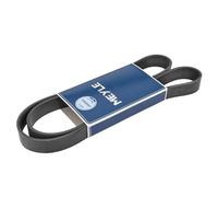 Cinghia Poly-V per IVECO 050 007 1325