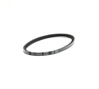 Originale MEYLE Cinghia Trapezoidale 052 010 0635