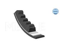 MEYLE 052 010 0763 Cinghia trapezoidale 763mm per VW TRANSPORTER III Bus SANTANA