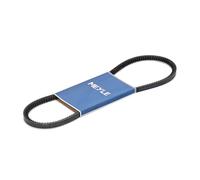 Original MEYLE Cinghia A V 052 010 0900