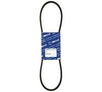 Cinghia trapezoidale EPDM (Etilene-Propilene-Diene-Caucciù) 052 010 0950 MEYLE