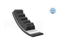 MEYLE 052 013 0940 Cinghia trapezoidale 940mm per AUDI 100 Avant (44, 44Q, C3)