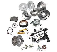 MEYLE 052 013 0960 Cinghia trapezoidale Cinghia Scanalate Cinghia trapezoidale dentellata Cinghie di trasmissione trapezoidali