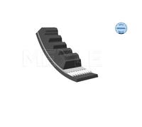 Meyle 052 013 1300 Cinghia Per Mercedes-Benz