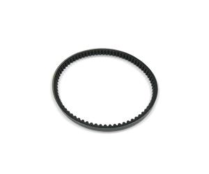 MEYLE 052 017 1050 Cinghia trapezoidale