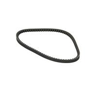 MEYLE 052 112 0866 Cinghia trapezoidale