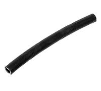 MEYLE 059 001 0001 Flessibile idraulica Sterzo adatto per MERCEDES-BENZ LK/LN2