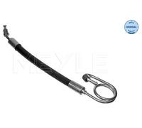 Tubo idraulico, sterzo MEYLE 059 202 0003