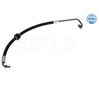 Meyle Flessibile idraulico per sterzo 059 202 0008